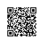 RLR32C1370FMRSL QRCode