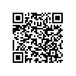 RLR32C13R3FRRSL QRCode