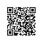 RLR32C1401FRB14 QRCode
