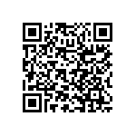 RLR32C1401FRRSL QRCode