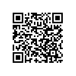 RLR32C1402FRBSL QRCode