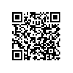 RLR32C1402FRRE6 QRCode