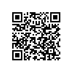 RLR32C1403FRRSL QRCode