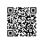 RLR32C1470FRBSL QRCode