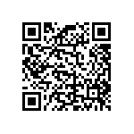 RLR32C1471FMB14 QRCode