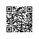 RLR32C1471FRB14 QRCode