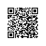 RLR32C1472FMRE6 QRCode