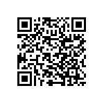 RLR32C1472FMRSL QRCode