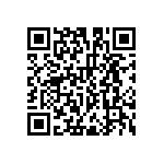 RLR32C1473FRBSL QRCode