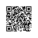 RLR32C1500FMBSL QRCode