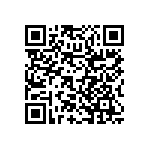 RLR32C1500FRBSL QRCode