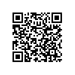 RLR32C1500FRRE6 QRCode