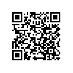 RLR32C1500GMB14 QRCode