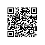 RLR32C1500GMRE6 QRCode