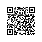 RLR32C1500GRBSL QRCode