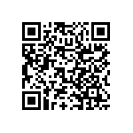 RLR32C1501FPB14 QRCode
