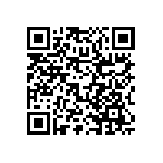 RLR32C1501FPR64 QRCode