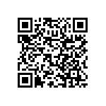 RLR32C1501FRR64 QRCode