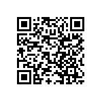 RLR32C1501GPB14 QRCode