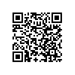 RLR32C1501GPBSL QRCode