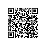 RLR32C1501GPRSL QRCode