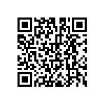 RLR32C1501GRBSL QRCode