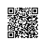 RLR32C1502FRBSL QRCode