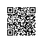 RLR32C1502FRR64 QRCode