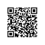 RLR32C1502FRRSL QRCode