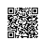 RLR32C1502GMBSL QRCode