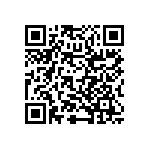 RLR32C1502GMRSL QRCode