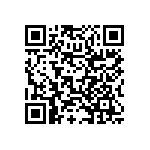 RLR32C1502GPB14 QRCode