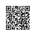 RLR32C1503FRB14 QRCode