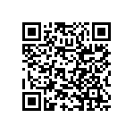RLR32C1503FRBSL QRCode