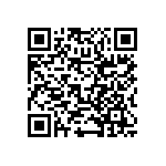 RLR32C1503GMB14 QRCode