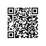 RLR32C1503GRRE6 QRCode