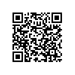 RLR32C1503GRRSL QRCode