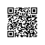 RLR32C1543FMB14 QRCode