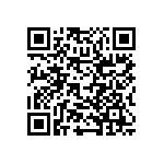 RLR32C1543FMBSL QRCode