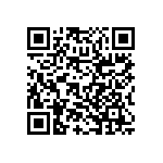 RLR32C1582FRBSL QRCode