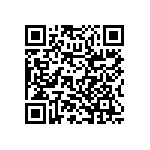 RLR32C1582FRRSL QRCode