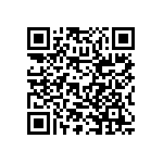 RLR32C1583FPRSL QRCode