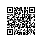 RLR32C15R0FMB14 QRCode