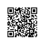 RLR32C15R0FRBSL QRCode