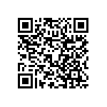 RLR32C15R0FRR64 QRCode