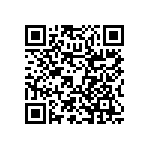 RLR32C15R0FRRE6 QRCode