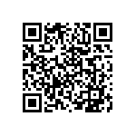 RLR32C15R0GMBSL QRCode