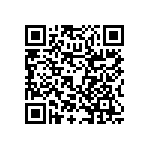 RLR32C15R0GPBSL QRCode