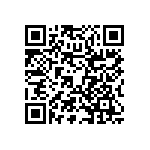 RLR32C15R0GPRE6 QRCode