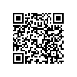 RLR32C15R0GRR64 QRCode